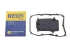 Фільтр АКПП Audi Q7/Porsche Cayenne/Panamera/VW Touareg 3.0-4.8 07- (з прокладкою) HENGST FILTER (EG943H D480) зображення 2