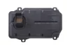 Фільтр АКПП Audi Q7/Porsche Cayenne/Panamera/VW Touareg 3.0-4.8 07- (з прокладкою) HENGST FILTER (EG943H D480) зображення 4