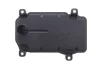 Фільтр АКПП Audi Q7/Porsche Cayenne/Panamera/VW Touareg 3.0-4.8 07- (з прокладкою) HENGST FILTER (EG943H D480) зображення 5