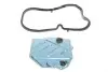 Фільтр АКПП MB E-class (W124/W210) 93-99/S-class (W126/W140) 79-98 (з прокладкою) EG953H D499