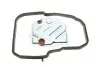 Фільтр АКПП MB C-class (W203/W204/W205)/E-class (W210/W211/W212W 1.8D-5.5D 90-12 M113 (з прокладкою) EG953H D553
