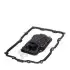Фільтр АКПП Lexus GX/LX/Toyota Land Cruiser 200 4.6/5.7 07- (к-кт з прокладкою) HENGST FILTER (EG995HD564) зображення 1
