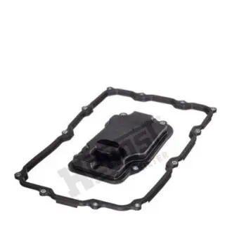 Гидравлический фильтр коробки HENGST FILTER EG995HD564