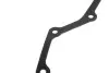 Фото Гідравлічний фільтр коробки передач MAZDA 2, 3, 6, CX-3, CX-30, CX-5, CX-9 1.5-2.5H 02.09 HENGST FILTER (EG996HD565) зображення 4