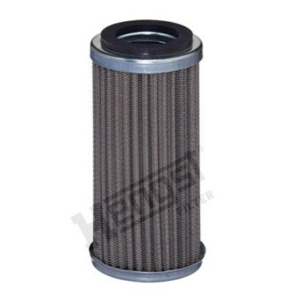 Автозапчастина HENGST FILTER EY1005H (фото 1)