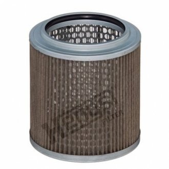 Автозапчастина HENGST FILTER EY1008H