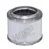 Фильтр гидравлический HENGST FILTER (EY1009H) изображение 1