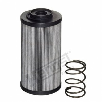 Автозапчасть HENGST FILTER EY1059HD613