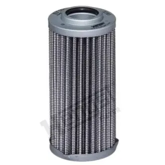 Автозапчасть HENGST FILTER EY1062HD616