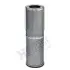 Автозапчасть HENGST FILTER (EY1070H) изображение 1