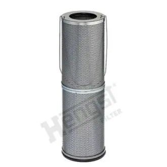 Автозапчасть HENGST FILTER EY1070H