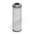 Автозапчасть HENGST FILTER (EY1086H) изображение 1