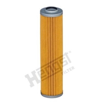 Автозапчасть HENGST FILTER EY1090H