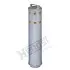 Гідравлічний фільтр (фільтруючий елемент) DYNAPAC CA702, SD2500CS GROVE RT530E-2, RT890E HITACHI EX100-5, EX100M-5, EX120-5, EX130H-5, EX135UR, EX135USR, EX150-5, EX165, EX75US-7, LX70-5, ZW180 HENGST FILTER (EY1132H) зображення 1