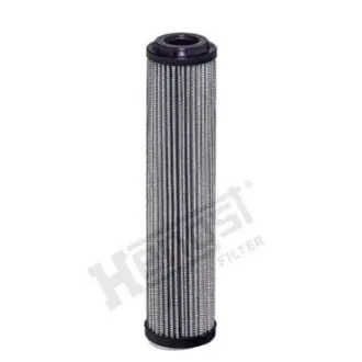 Автозапчасть HENGST FILTER EY1145H