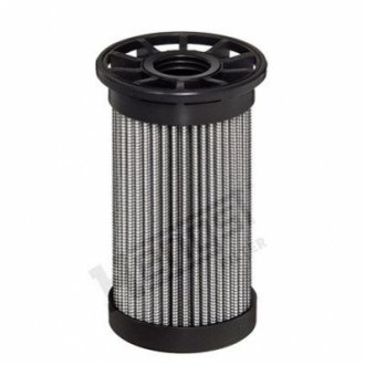 Автозапчастина HENGST FILTER EY1166H