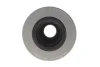 Фільтр гідравлічної системи Caterpillar/Demag HENGST FILTER (EY1191H) зображення 3