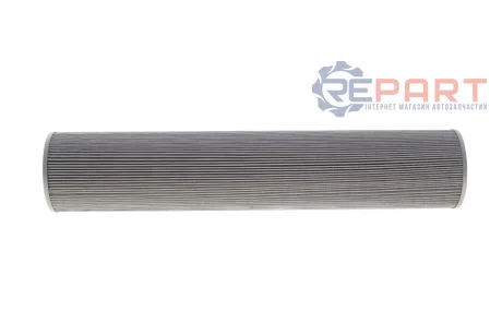 Фільтр гідравлічної системи Caterpillar/Demag HENGST FILTER EY1191H