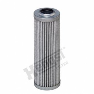 Автозапчастина HENGST FILTER EY876H