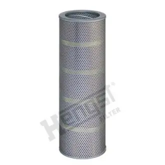 Гідравлічний фільтр (фільтруючий елемент) AG CHEM 554 AGCO 8360, 8425, 8425 AGCOSTAR AUSTIN WESTERN 500 PACER, 500 SUPER AVELING-BARFORD SG, SGN, SGN2, SUPER 600, SUPER 700, WXL017, WXL018 HENGST FILTER EY880HD389