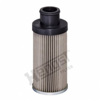 Автозапчасть HENGST FILTER EY921HD463