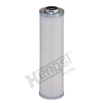 Автозапчасть HENGST FILTER EY922H