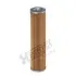 Автозапчасть HENGST FILTER (EY949H) изображение 1