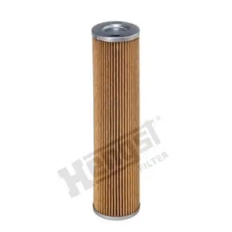 Автозапчасть HENGST FILTER EY949H