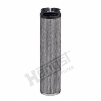 Автозапчастина HENGST FILTER EY961HD727 (фото 1)