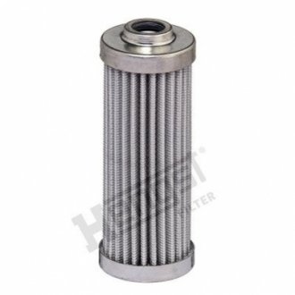 (HENGST) HENGST FILTER EY967H (фото 1)