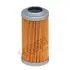 Автозапчасть HENGST FILTER (EY982HD530) изображение 1