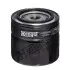 Оливний фільтр HENGST FILTER (H10W05) зображення 1