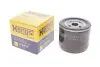 Фото Фільтр масляний Ford Transit 2.5D/TD 84-00/Connect 1.8TDCi 02-13/Focus 1.8DI/TDCi 98-04 HENGST FILTER (H10W10) зображення 2