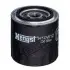 Фильтр масла HENGST FILTER (H10W12) изображение 1