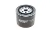 Фото Фільтр масляний Lada (h=83mm) HENGST FILTER (H10W13) зображення 1
