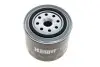Фото Фільтр масляний Lada (h=83mm) HENGST FILTER (H10W13) зображення 3