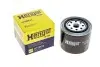 Фото Фільтр масляний Lada (h=83mm) HENGST FILTER (H10W13) зображення 4