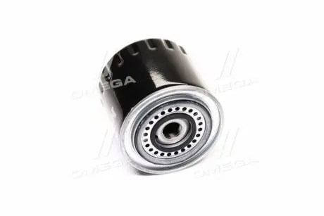 Фільтр масляний Renault Espace/Laguna/Safrane 2.2 D 93-01 HENGST FILTER H10W21