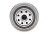Фото Масляний фільтр VOLVO 140, 240, 260, 340-360, 740, 760, 780, 850, 940, 940 II, 960, 960 II, C70 I, P 121, S40 I, S70, S90 I, V40, V70 I, V90 I, XC70 I, 8900, B10, B12, F10, F12 1.4-9.6D 10.65 HENGST FILTER (H10W22) зображення 3