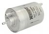 Фильтр топлива - HENGST FILTER H113WK (K5097052AA, A0450915003, A0024776401)