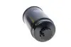 Фото Топливный фильтр Ford Transit 2.5D/TD 83-97. HENGST FILTER (H120WK) изображение 2