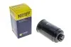 Фото Топливный фильтр Ford Transit 2.5D/TD 83-97. HENGST FILTER (H120WK) изображение 3