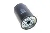 Фото Топливный фильтр Ford Transit 2.5D/TD 83-97. HENGST FILTER (H120WK) изображение 4