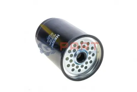 Фільтр паливний Ford Transit 2.5D/TD 83-97 HENGST FILTER H120WK Купити в Україні