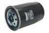 Фото Паливний фільтр AUDI A4 B5, A6 C5 SKODA SUPERB I VW PASSAT B5, PASSAT B5.5 1.9D 08.98-03.08 HENGST FILTER (H122WK) зображення 1