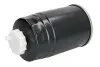 Фото Паливний фільтр AUDI A4 B5, A6 C5 SKODA SUPERB I VW PASSAT B5, PASSAT B5.5 1.9D 08.98-03.08 HENGST FILTER (H122WK) зображення 2
