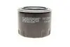 Фильтр масла HENGST FILTER (H12W07) изображение 2