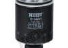 Фильтр топлива HENGST FILTER H134WK (фото 2)