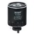 Фильтр топлива HENGST FILTER (H134WK) изображение 2