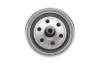 Фото Масляний фільтр CHRYSLER SEBRING DODGE STRATUS FORD ECONOVAN GREAT WALL HOVER H6 HYUNDAI ACCENT, ACCENT I, ACCENT II, ACCENT III, ACCENT IV, BAYON, COUPE I, COUPE II, CRETA 1.2-4.5 08.77 HENGST FILTER (H13W01) зображення 3